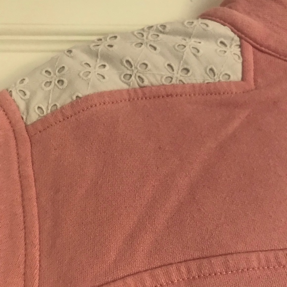 Authentic Vineyard Vines Shep Shirt - Picture 3 of 4